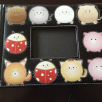 Trykke på bøker med CPM tramnsferpapir