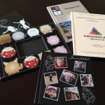 Trykke på bøker med CPM tramnsferpapir