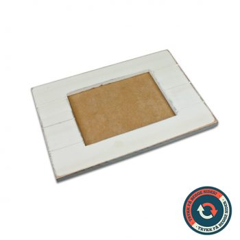 Trykk på treskilt Planx CPM Transferpapir