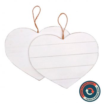 Trykk på treskilt Planx CPM Transferpapir