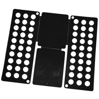 T skjorte bretter-hovedbilde