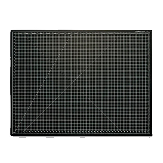 Kutte Pakke - Bilde 4