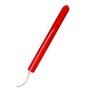 siser weeder plukkeverktøy