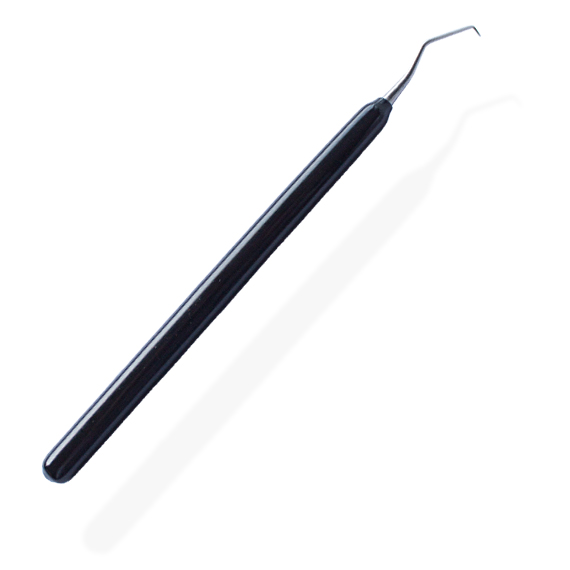 Foliekutt Pakke Graphtec CE8000-60 inkl. tekstilfolie og selvklebende vinyl - Bilde 4