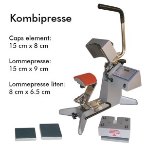 kombipresse