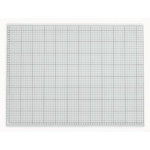 Kuttematte Skjærematte 60x45cm