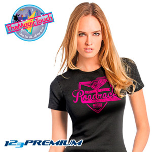 123-Premium-kutteFolie