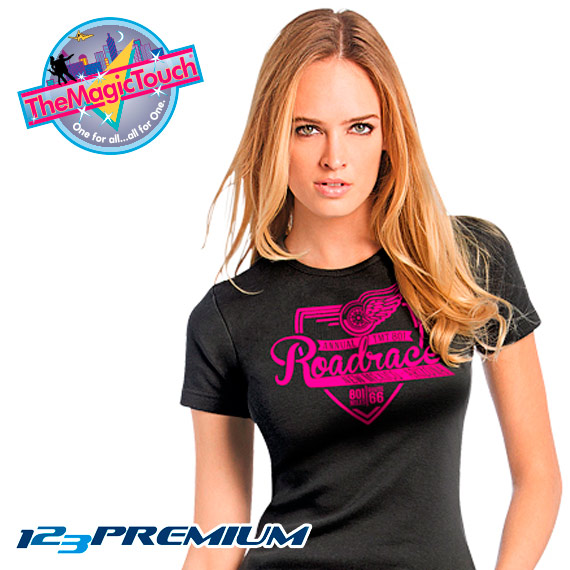 123-Premium-kutteFolie