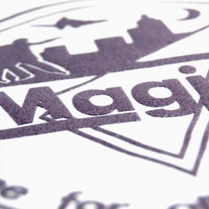 123-Premium-Flock-Tekstilfolie-Antracite