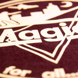 123-Premium-Flock-Tekstilfolie-Beige