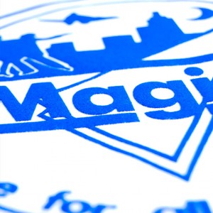 123-Premium-Flock-Tekstilfolie-Blå