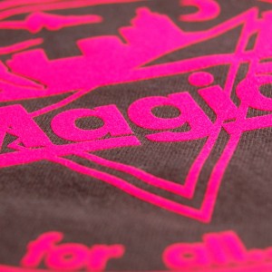 123-Premium-Flock-Tekstilfolie-Fuchisa