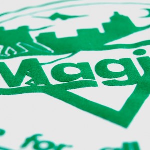 123-Premium-Flock-Tekstilfolie-Grønn