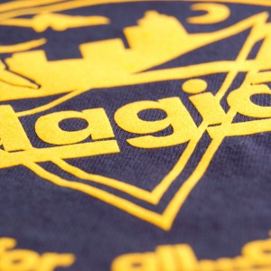 123-Premium-Flock-Tekstilfolie-Gul