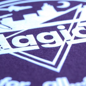 123-Premium-Flock-Tekstilfolie-Himmelblå