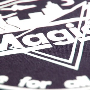 123-Premium-Flock-Tekstilfolie-Hvit