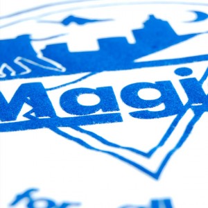 123-Premium-Flock-Tekstilfolie-Konge-blå