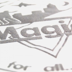 123-Premium-Flock-Tekstilfolie-Lyse-Grå