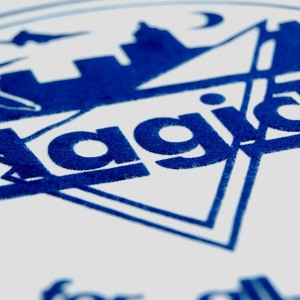 123-Premium-Flock-Tekstilfolie-Marine-Blå