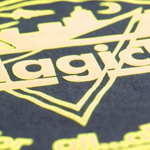 123-Premium-Flock-Tekstilfolie-Neon-Gul