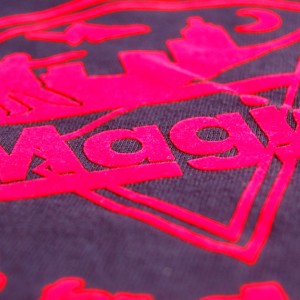 123-Premium-Flock-Tekstilfolie-Neon-Rosa