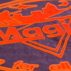 123-Premium-Flock-Tekstilfolie-Oransje