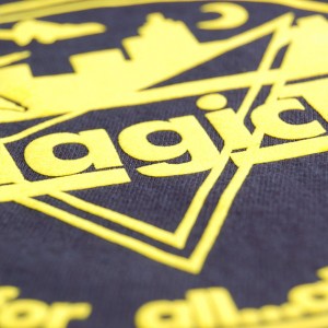 123-Premium-Flock-Tekstilfolie-Sitron-Gul