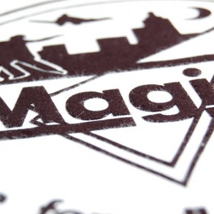 123-Premium-Flock-Tekstilfolie-Sort