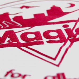 123-Premium-Flock-Tekstilfolie-bordaux