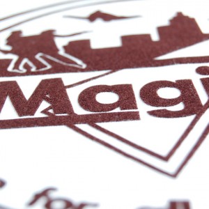 123-Premium-Flock-Tekstilfolie-brun