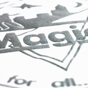 123-Premium-Flock-Tekstilfolie-grå