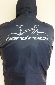 123 Flex Skjærefolie tekstilfolie