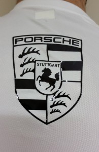 123 Flex Skjærefolie tekstilfolie