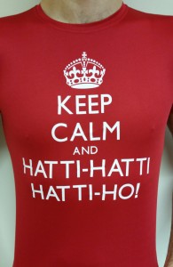 123 Flex Skjærefolie tekstilfolie