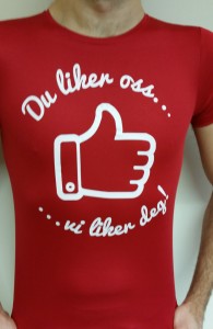 123 Flex Skjærefolie tekstilfolie