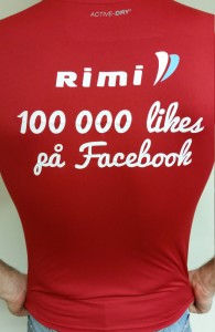 123 Flex Skjærefolie tekstilfolie