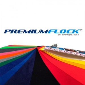 Permium Flock