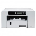 Sawgrass SG400 Dye sublimering virtuoso