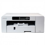 Sawgrass SG800 Dye sublimering virtuoso