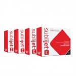 Sawgrass Sublijet-HD Sublimeringsblekk