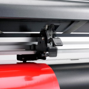 Graphtec FC 8600 - 60 Skjæreplotter