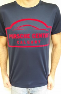 123 Flex Skjærefolie tekstilfolie