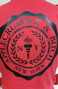 123 Flex Skjærefolie tekstilfolie