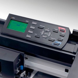 Graphtec FC 8600 - 60 Skjæreplotter