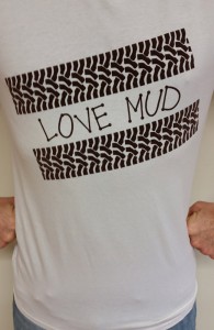 123 Flex Skjærefolie tekstilfolie