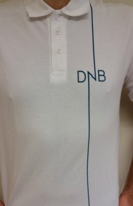 123 Flex Skjærefolie tekstilfolie