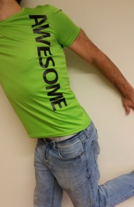 123 Flex Skjærefolie tekstilfolie