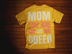 Inspirasjon Morsdag Themagictouch