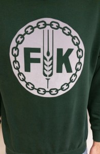 123 Flex Skjærefolie tekstilfolie