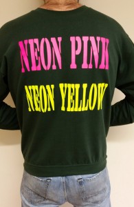 123 Flex Skjærefolie tekstilfolie